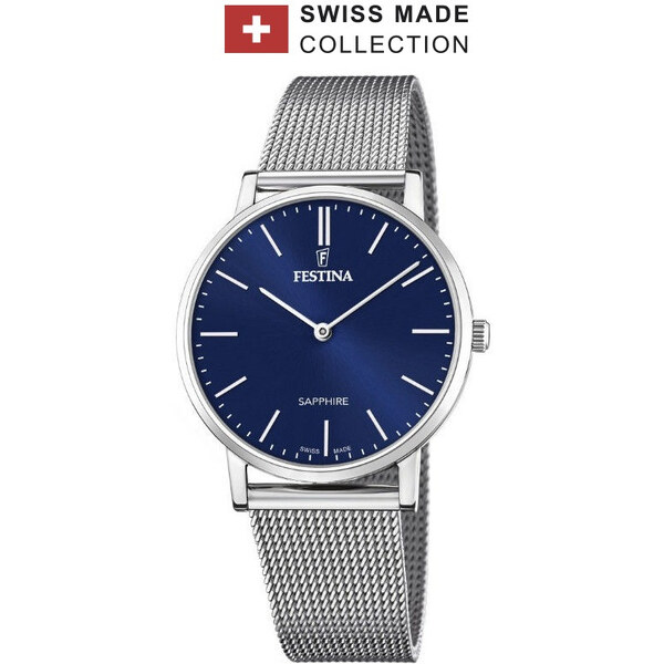 Festina Swiss Made 20014/2 66584428