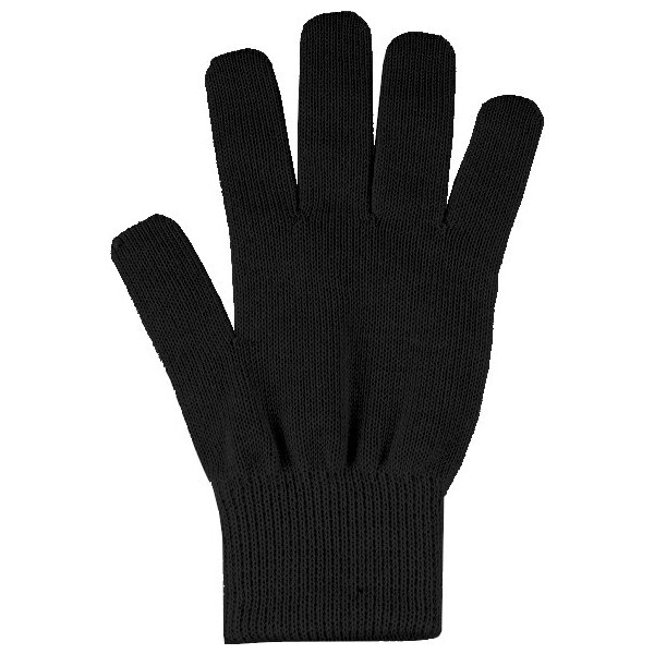 CAPU Dámske rukavice 55303-I 66584278