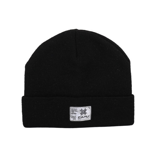 CAPU Pánska čiapka 1702-A 66586255