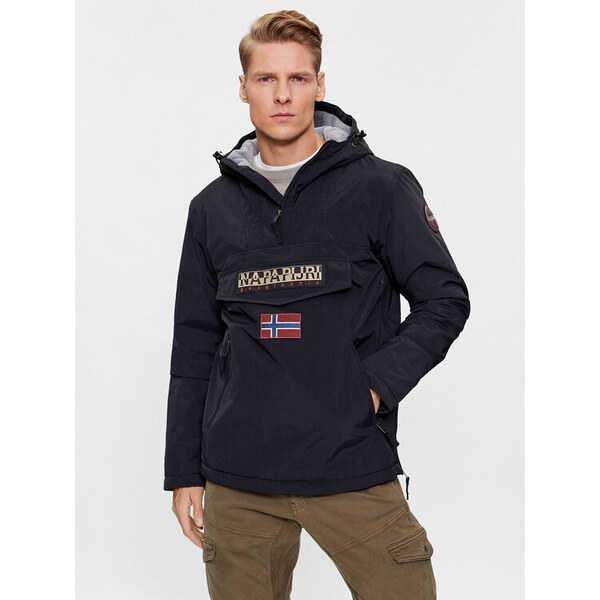 Bunda anorak Napapijri 34240752