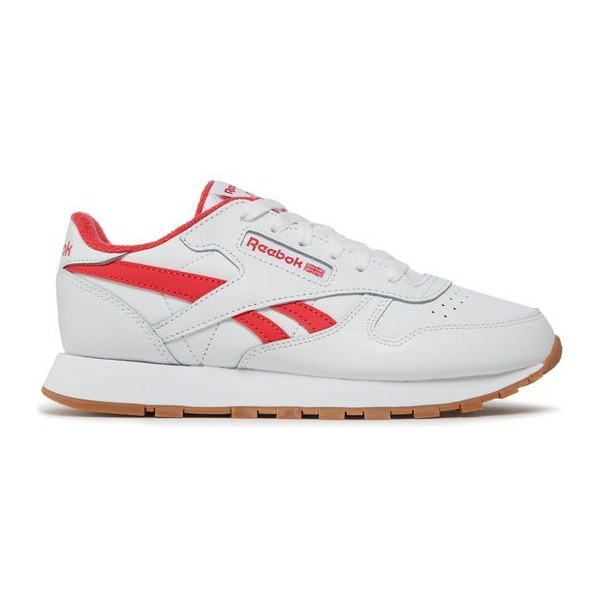 Sneakersy Reebok Classic 46697659