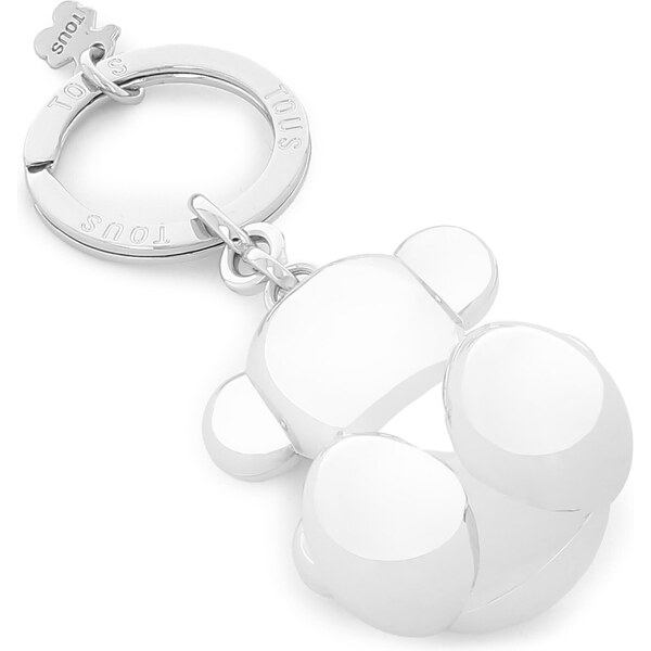 Prívesok TOUS 46699420