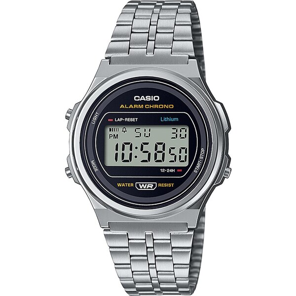 Hodinky Casio 46699376
