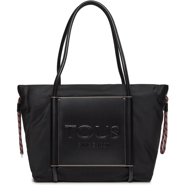 Kabelka TOUS 46699442