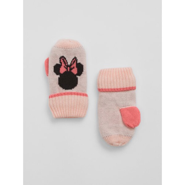 GAP Kids Gloves & Disney - Girls 50513017