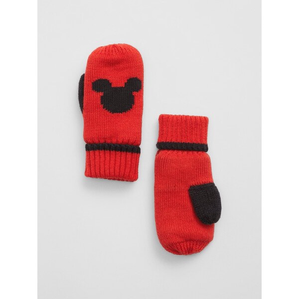 GAP Kids Gloves & Disney - Boys 50553318