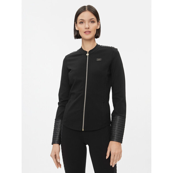 Mikina EA7 Emporio Armani 45007004