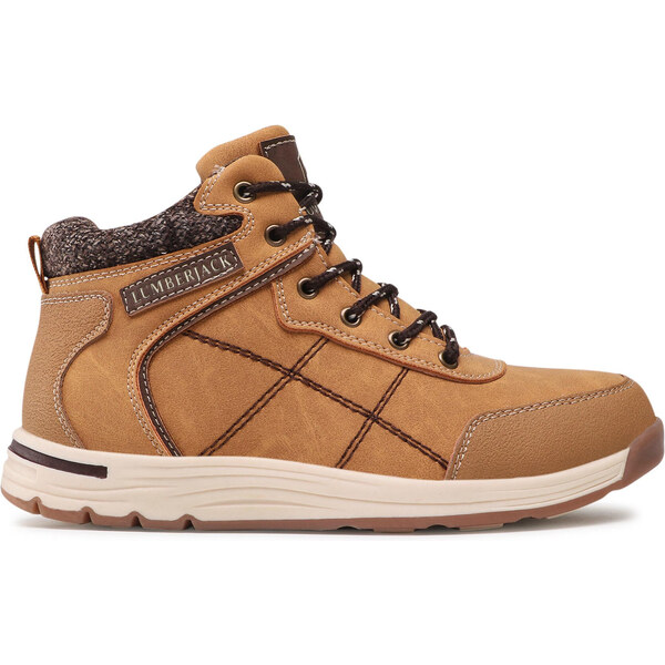 Šnurovacia obuv Lumberjack 29949737