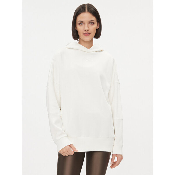 Mikina Reebok 46720904