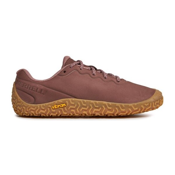 Sneakersy Merrell 46720896
