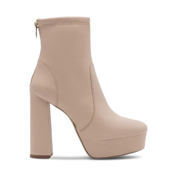 Členková obuv Eva Minge 46720869