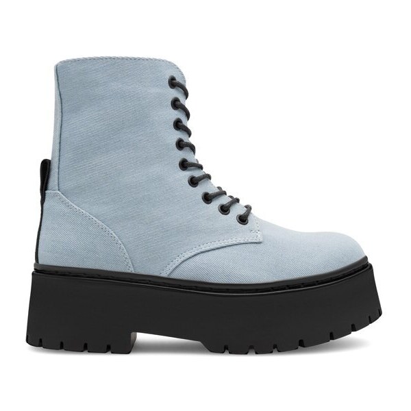 Šnurovacia obuv Jenny Fairy 46720843