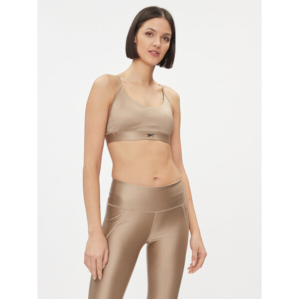 Športová podprsenka Reebok 46720823