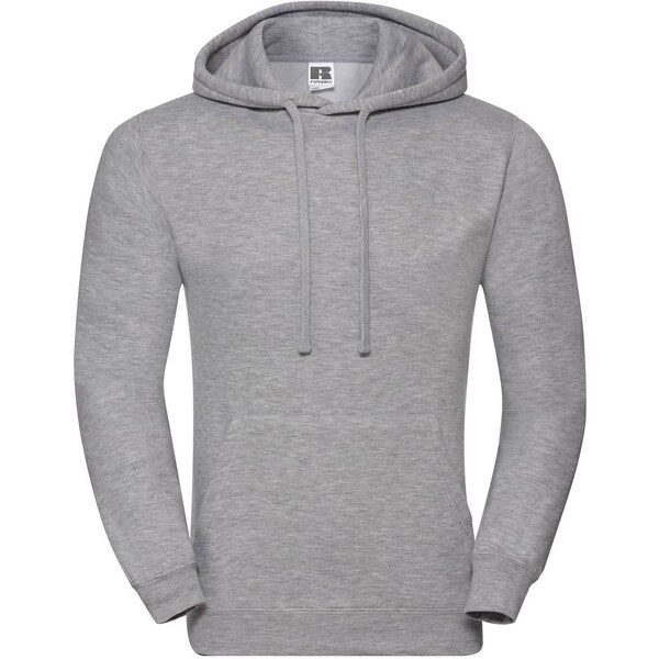 RUSSELL Mens hooded sweatshirt R575M 50/50 295g 50511845