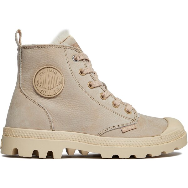Outdoorová obuv Palladium 46637723