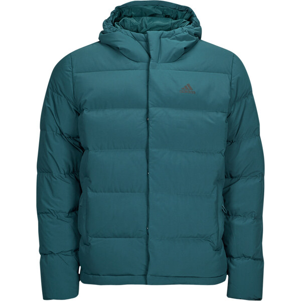 adidas Bundy HELIONIC HO JKT adidas 65470443