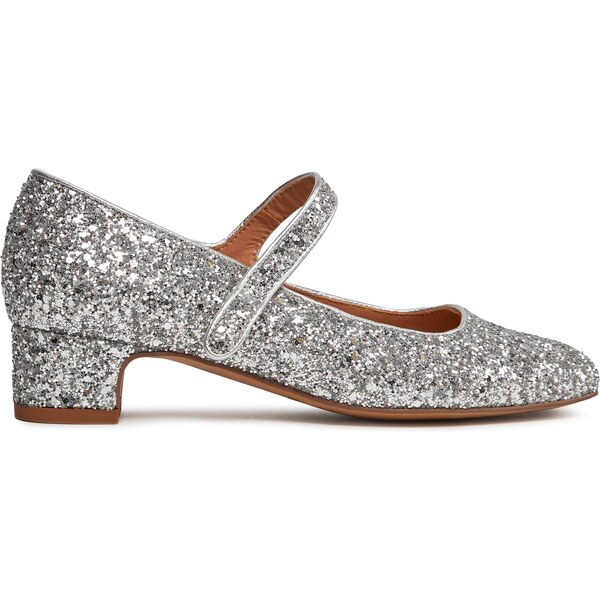 Baleríny Balagan 46733151