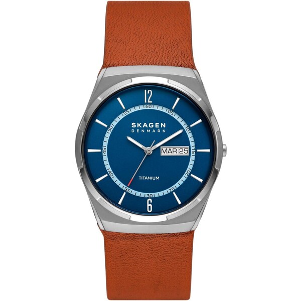 Hodinky Skagen 46733141
