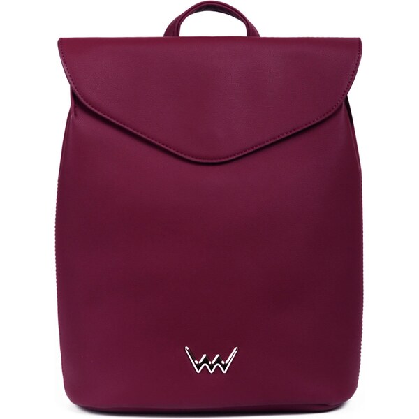 Ruksak VUCH 23776322