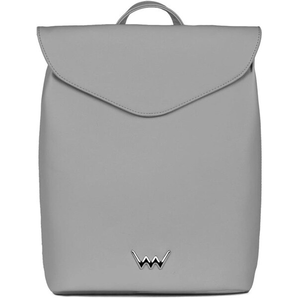 Ruksak VUCH 50493800