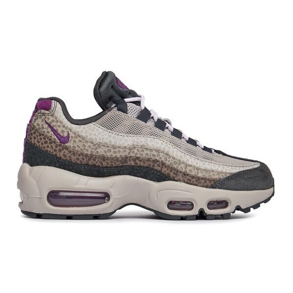 Sneakersy Nike 46736794