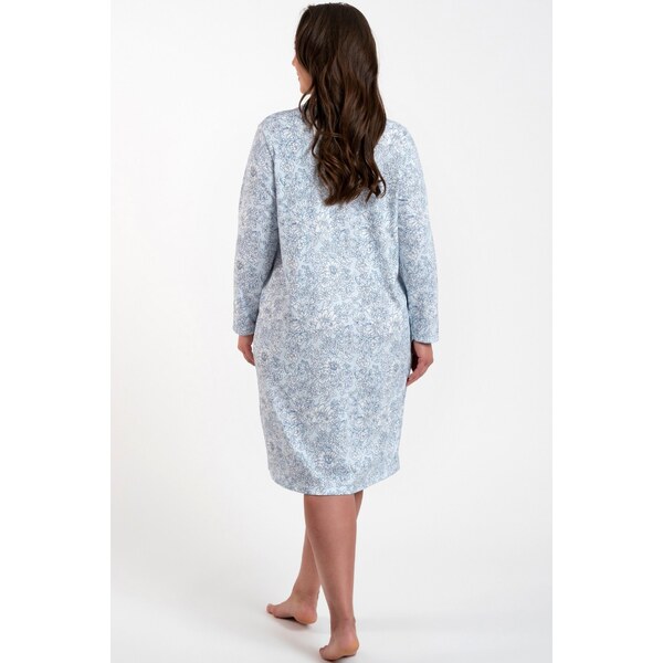 Italian Fashion nočná košieľka Talita 46737261