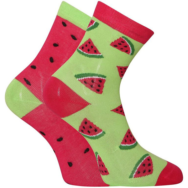 3PACK Veselé detské ponožky Dedoles (GMKS5383238) 23/26 46751635