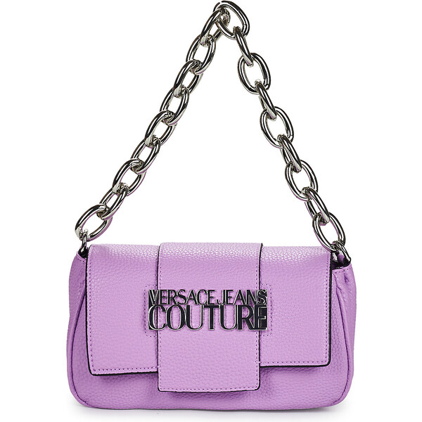 Versace Jeans Couture Tašky cez rameno VA4BB1-ZS413-320 Versace Jeans 46812065