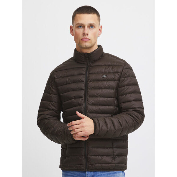 Prechodná bunda Blend 46758540