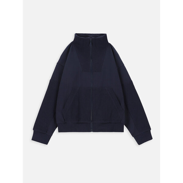 Mikina Coccodrillo 46758641