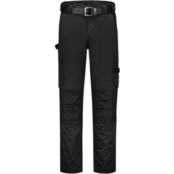 Pracovné nohavice Malfini Twill Cordura MLI-T63T1 49774872
