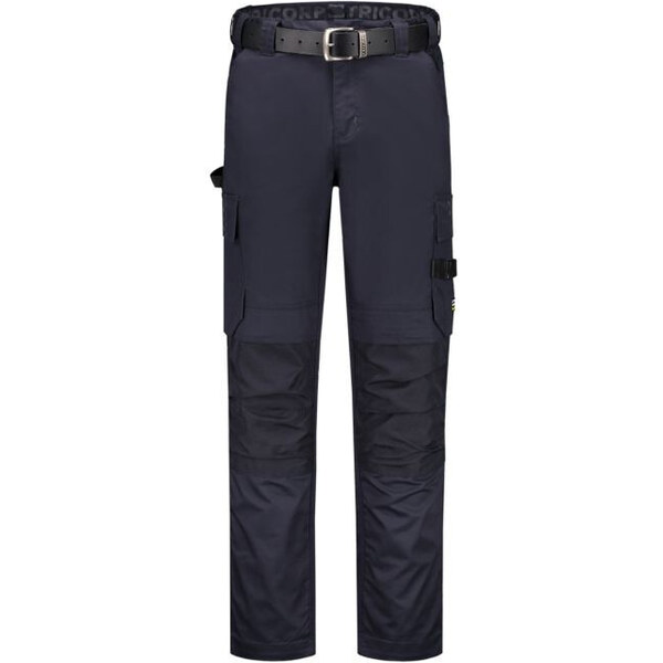 Pracovné nohavice Malfini Twill Cordura MLI-T63T2 49774873