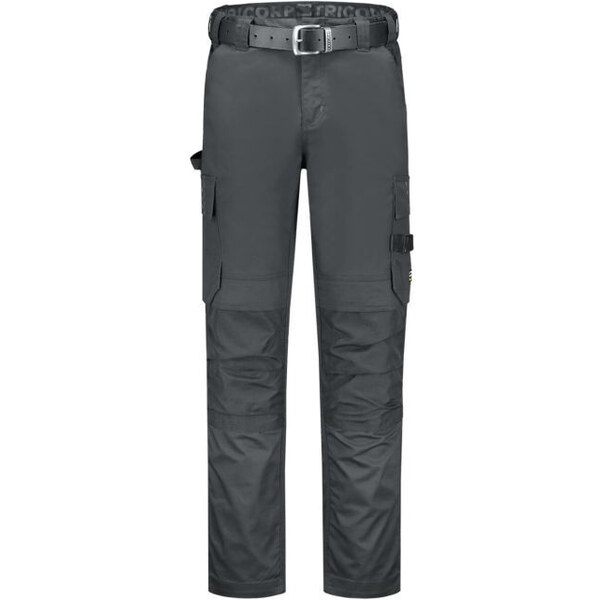 Pracovné nohavice Malfini Twill Cordura MLI-T63T4 49774874