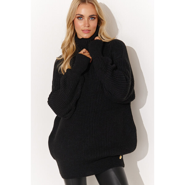 Roleta model 185989 Makadamia 57561778