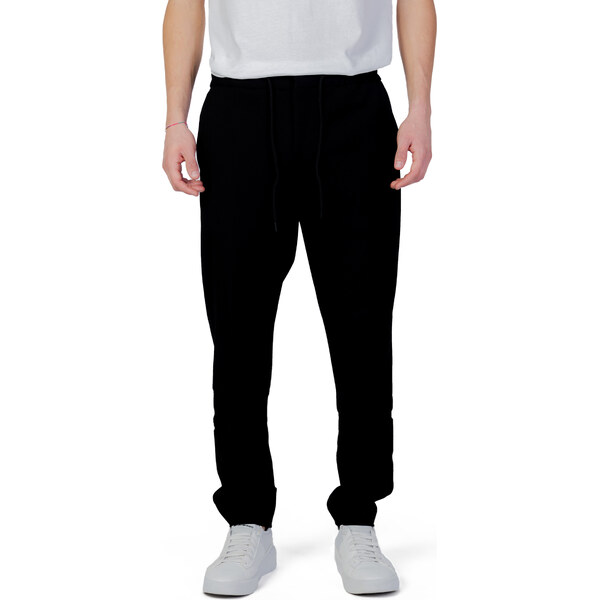 Hugo pánske nohavice 66471927