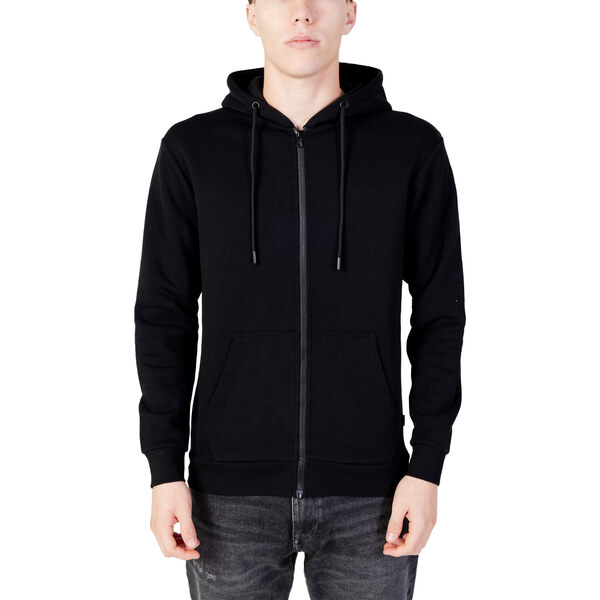 Jack & Jones pánska mikina na zips 66817882