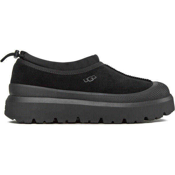 Snehule Ugg 46767981