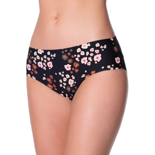 JULIMEX Dámske nohavičky Cheekie Peggy 58283847