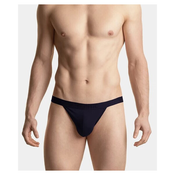 Pánske tangá Atlantic MP-1571 63523208