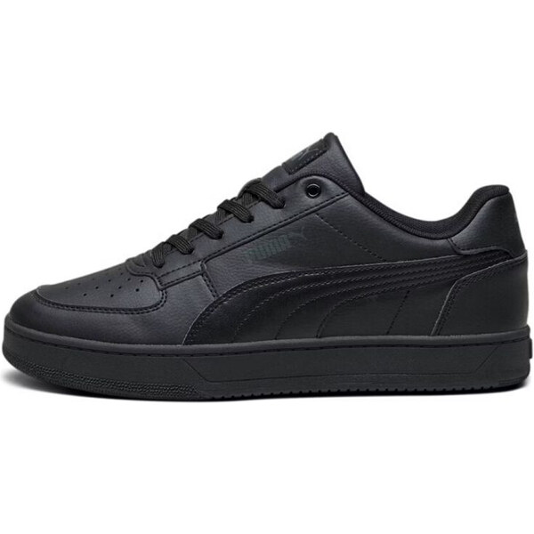 Topánky Puma Caven 2.0 M 39229001 65554422