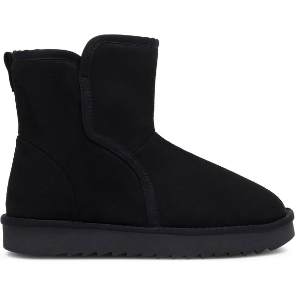 Snehule Lanetti 46792002