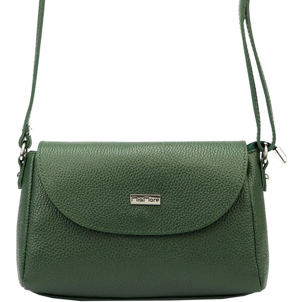 Dámska crossbody kabelka MiaMore 66065187
