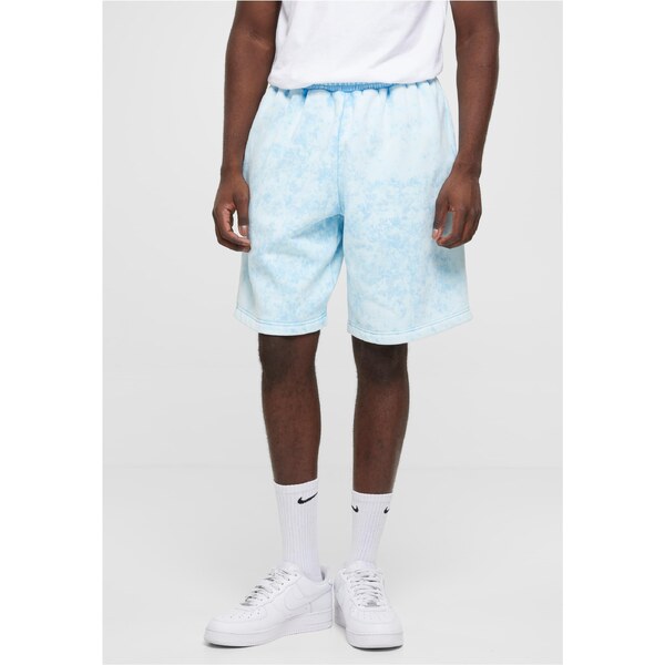 Urban Classics Balticblue Towel Shorts 50663738