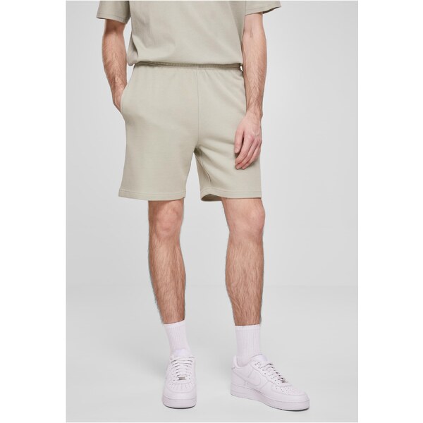 Urban Classics New softsalvia shorts 50683819