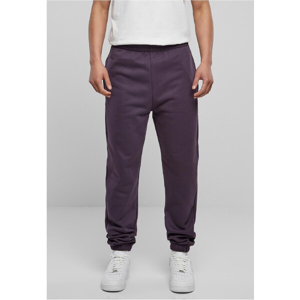 Urban Classics Purplenight ultra-heavy sweatpants 50682264