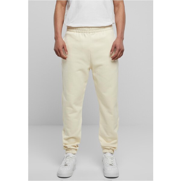 Urban Classics Ultra-heavy whitesand sweatpants 50564074