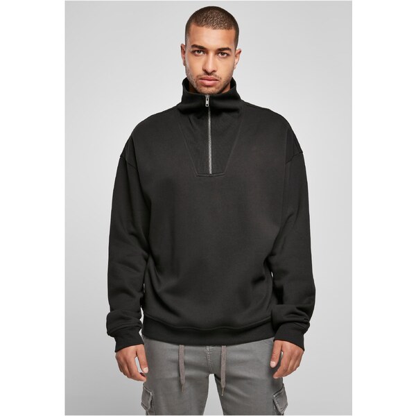 Pánsky sveter Urban Classics 66860850