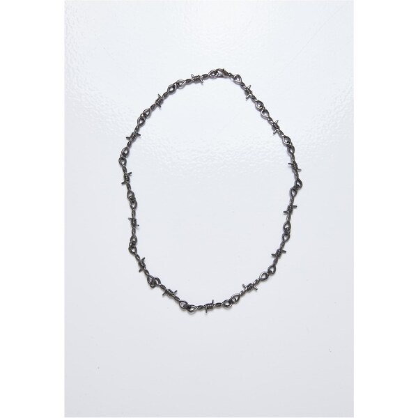 Dámsky náhrdelník Urban Classics Accessoires 50682232