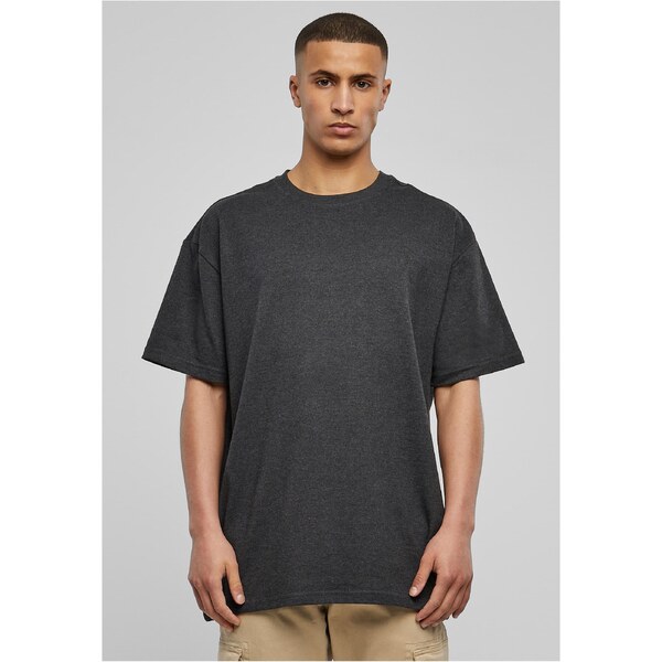 Urban Classics Heavy Oversized Tee Charcoal 50680173