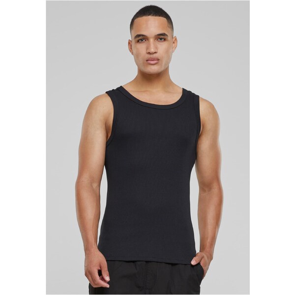 Urban Classics Mens tank top black 57752856